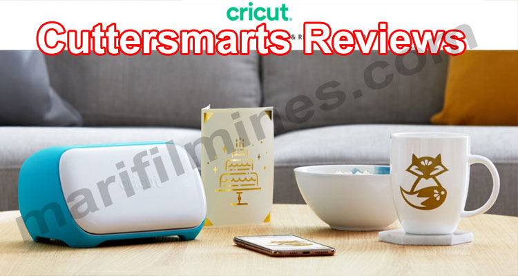 Cuttersmarts Reviews {May} Is It the legit Business