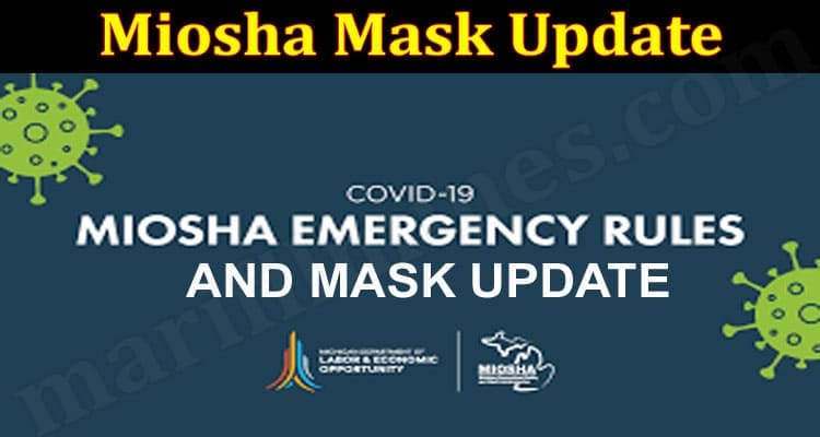 Miosha Mask Update (June 2021) Check Deep Insight Now!