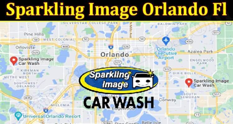 Sparkling Image Orlando Fl (June) All You Need To Know!