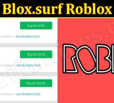 surf how to get pass white roblox