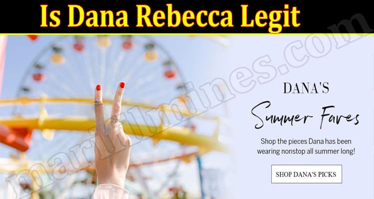 Dana-Rebecca-Online-Website