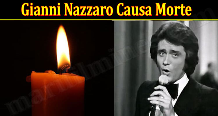 Latest-News-Gianni-Nazzaro-