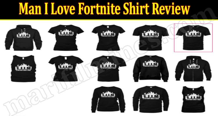 Man-I-Love-Fortnite-Shirt-O