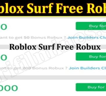 Xjlm Y7reffgtm - 400 robux gratis