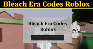 Beach Era Codes Roblox (Aug 2021) Complete Details Now!