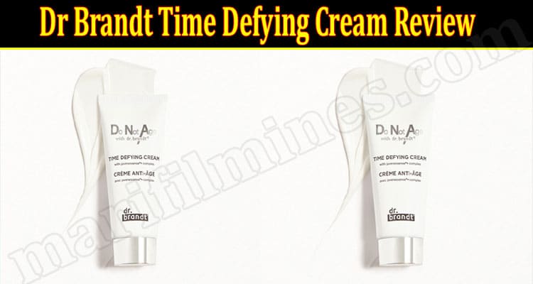 Defying-Cream-Online-Product Reviews