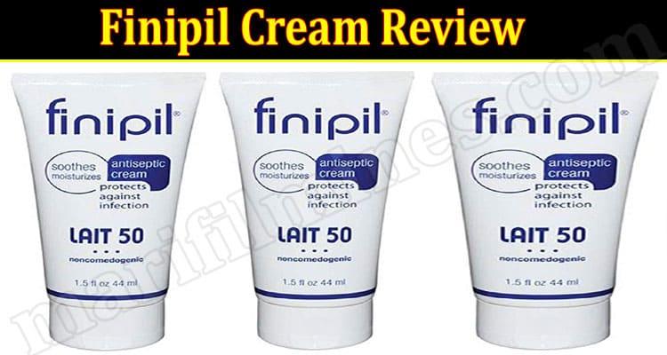 Finipil Cream Online Product Review