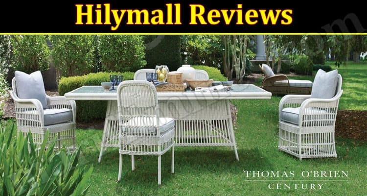 Hilymall Reviews 2021