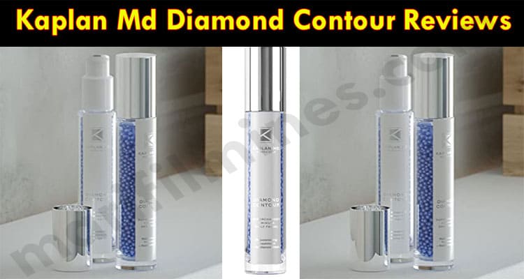Kaplan Md Diamond Contour Online Product Reviews