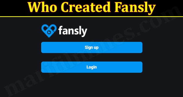 Is fansly what Is Fansly