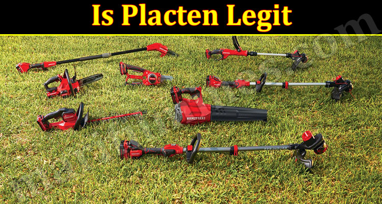 Placten-Online-websites-Reviews