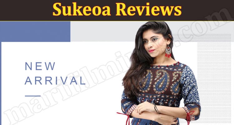 Sukeoa-Online-Website-Revie