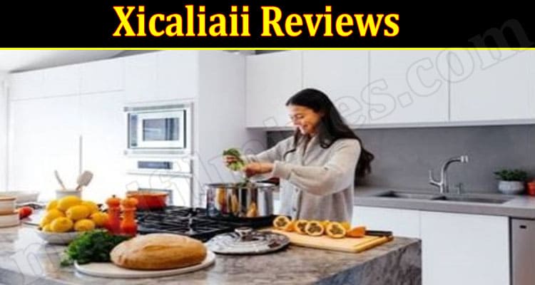 Xicaliaii-Online-Website-Reviews