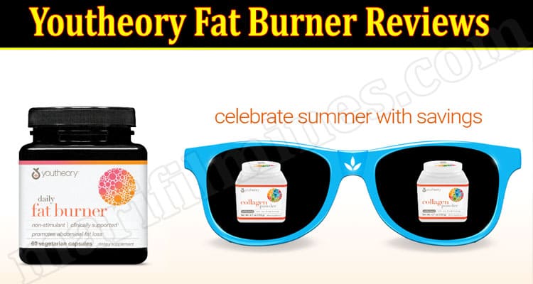 Youtheory-Fat-Burner-Online