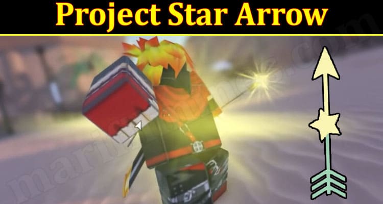 Gaming Tips Project Star Arrow
