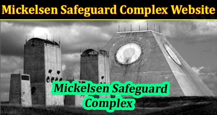 Latest News Mickelsen Safeguard Complex Website