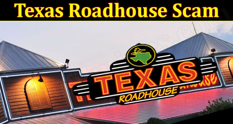 Latest News Texas Roadhouse