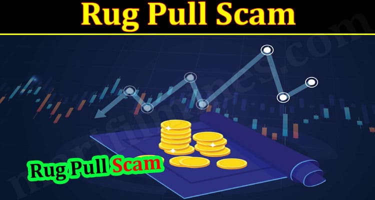Rug Pull Online Reviews