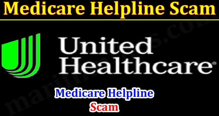 Latest News Medicare Helpline