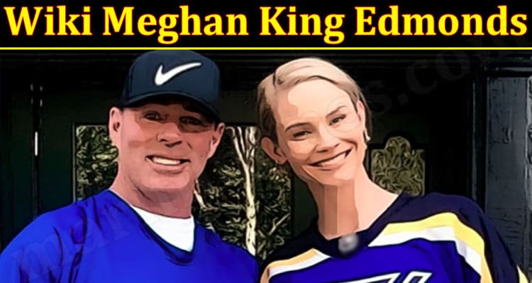 Latest News Meghan King Edmonds
