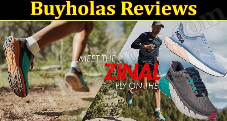 Buyholas Online Website Reviews