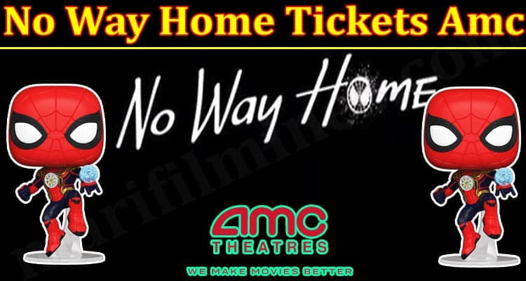 Latest News Home Tickets Amc