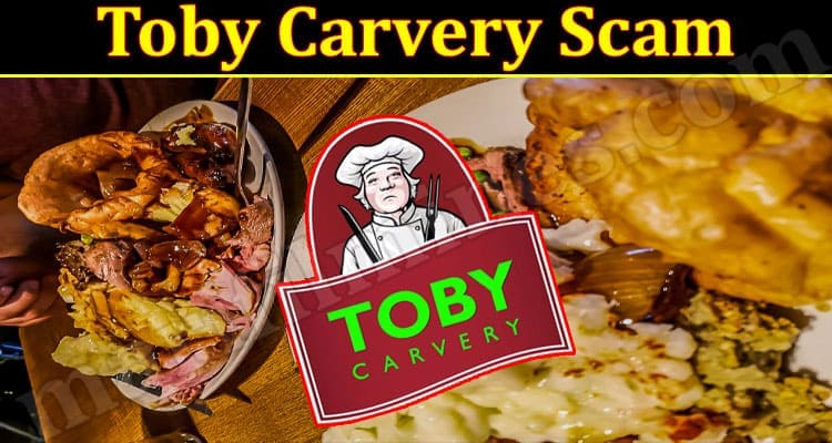 Latest News Toby Carvery
