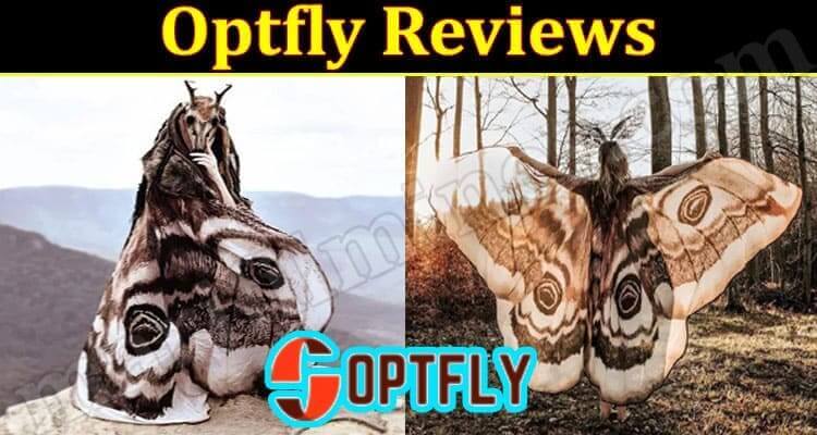 Optfly Online Website Reviews