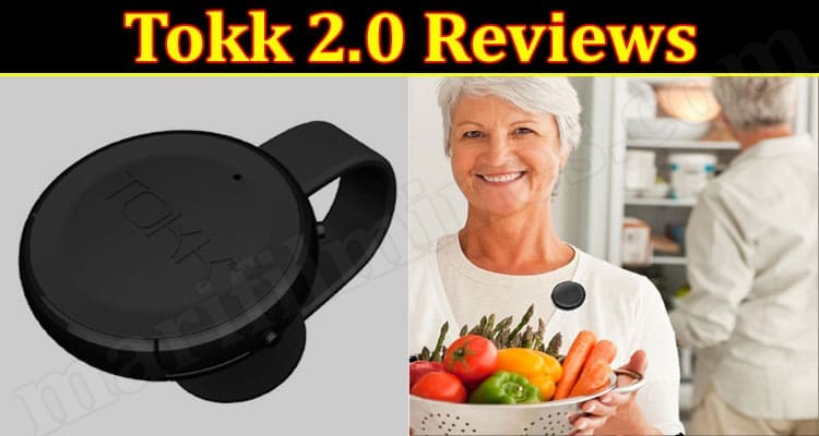 Tokk 2.0 Online Product Reviews