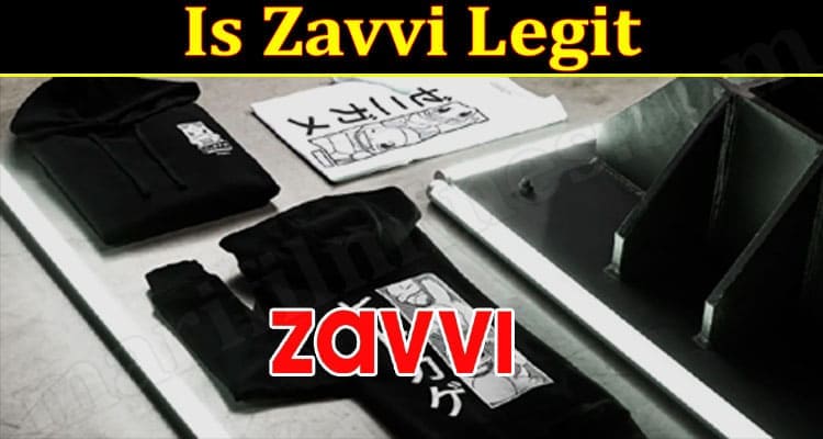 Zavvi Online Website Reviews