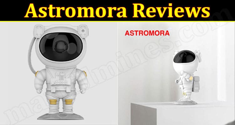 Astromora Online Website Reviews