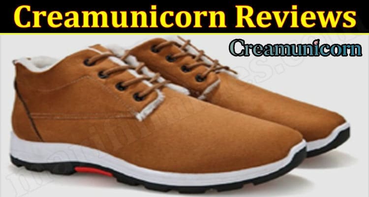Creamunicorn Online Website Reviews