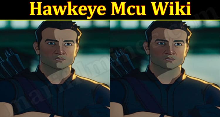 Latest News Hawkeye Mcu Wiki
