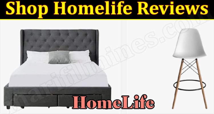 Homelife Reviews Dec Is This A, Home Life Bed Frame Review