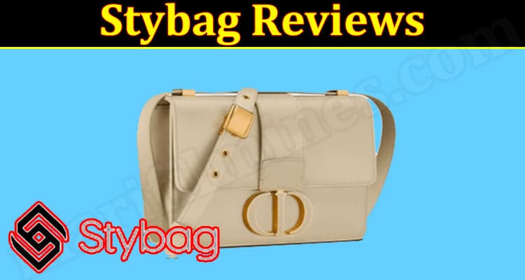 Stybag Reviews {March 2022} Is It Legit Or Another Scam?