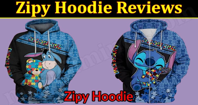 Zipy Hoodie Online Website Reviews