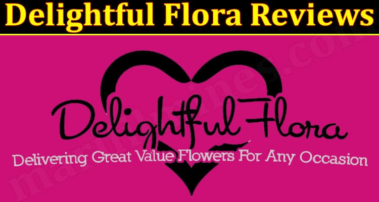 Delightful Flora Reviews {Jan} Check If It Is Legit?