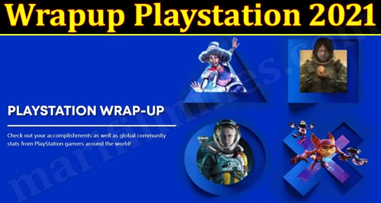 Gaming Tips Wrapup Playstation