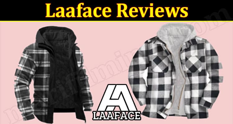 Laaface Online Website Reviews
