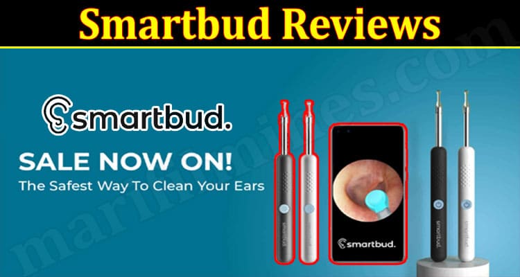 Smartbud Online Product Reviews