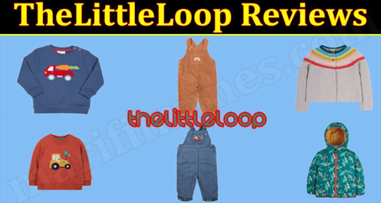 TheLittleLoop Online Website Reviews