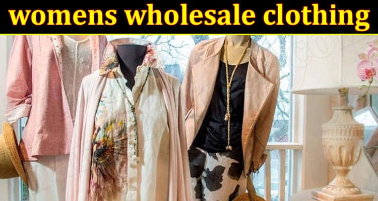 womens wholesale clothing Online Reviews