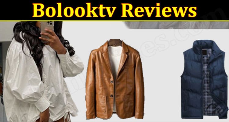 Bolooktv Online Website Reviews