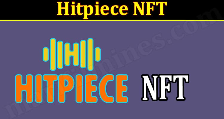 Latest News Hitpiece NFT