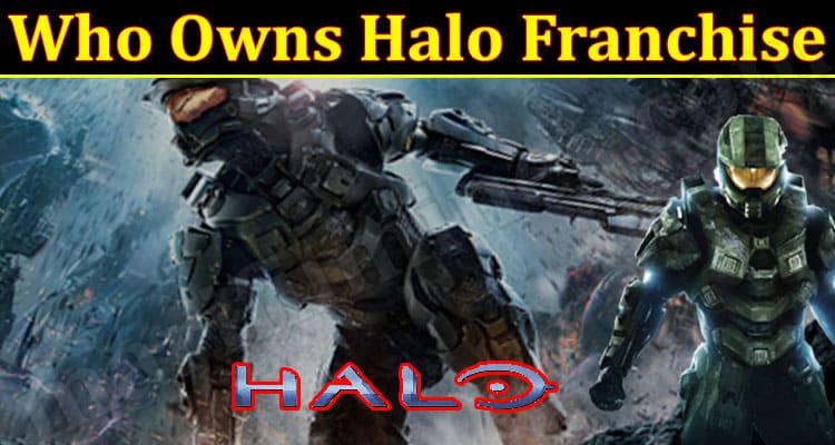 Gaming Tips Owns Halo Franchise
