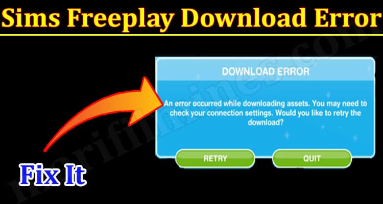 Gaming Tips Sims Freeplay Download
