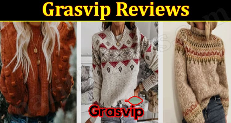 Grasvip Online Website Reviews