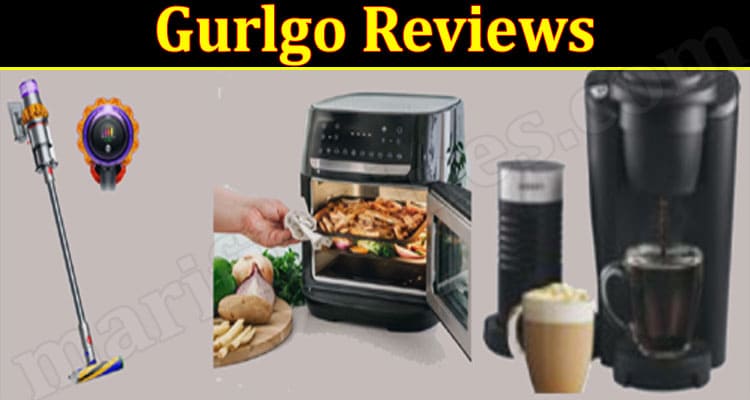 Gurlgo Online Website Reviews