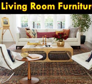Latest News Living Room Furniture