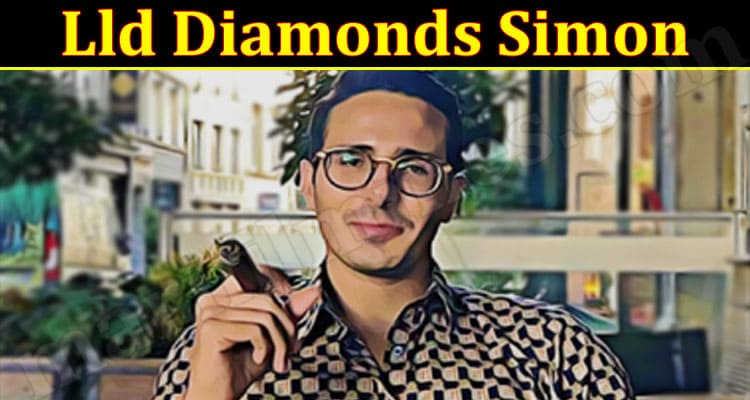 Latest News Lld Diamonds Simon